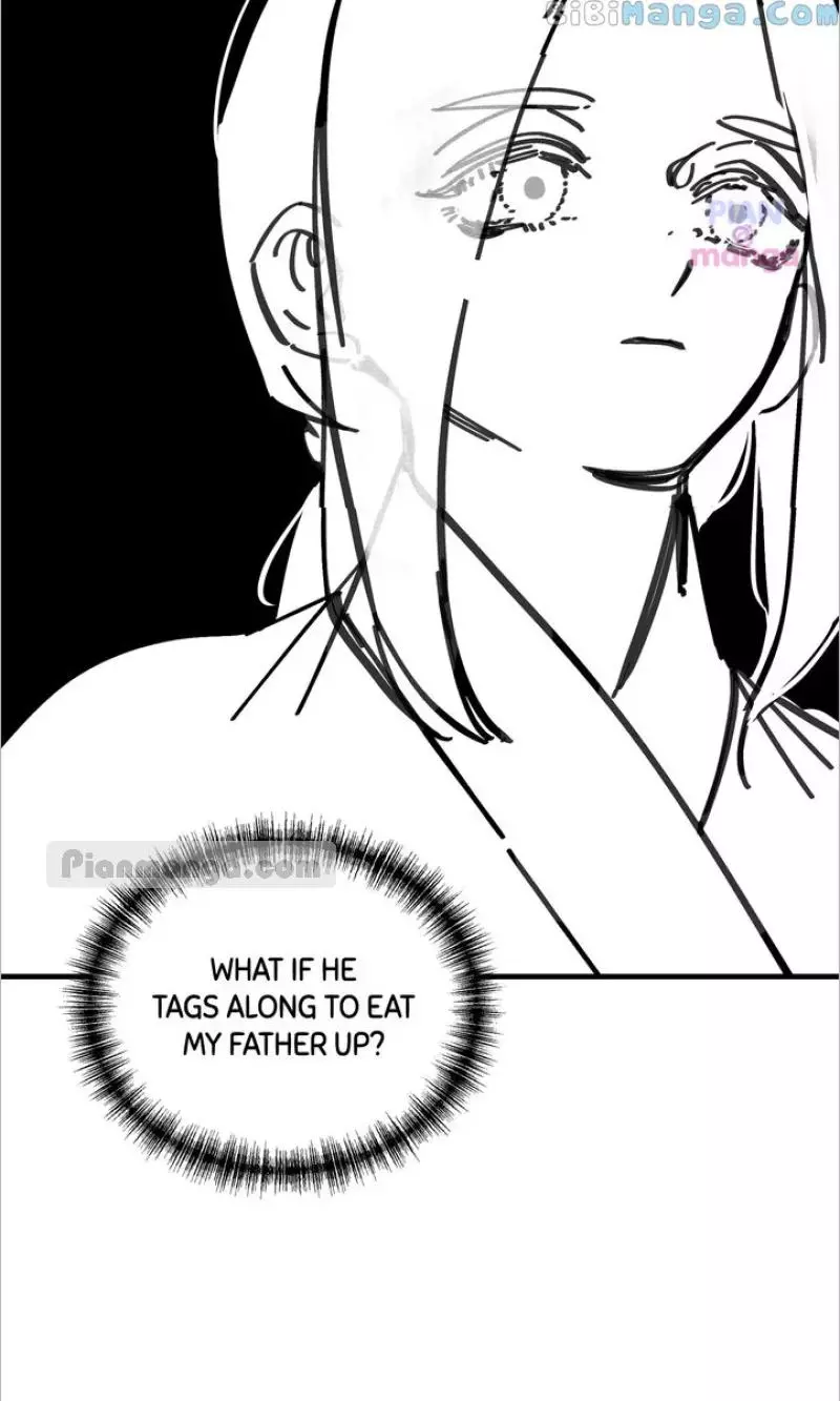 Paljae Chapter 75 page 47