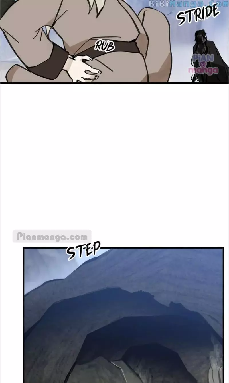 Paljae Chapter 75 page 14