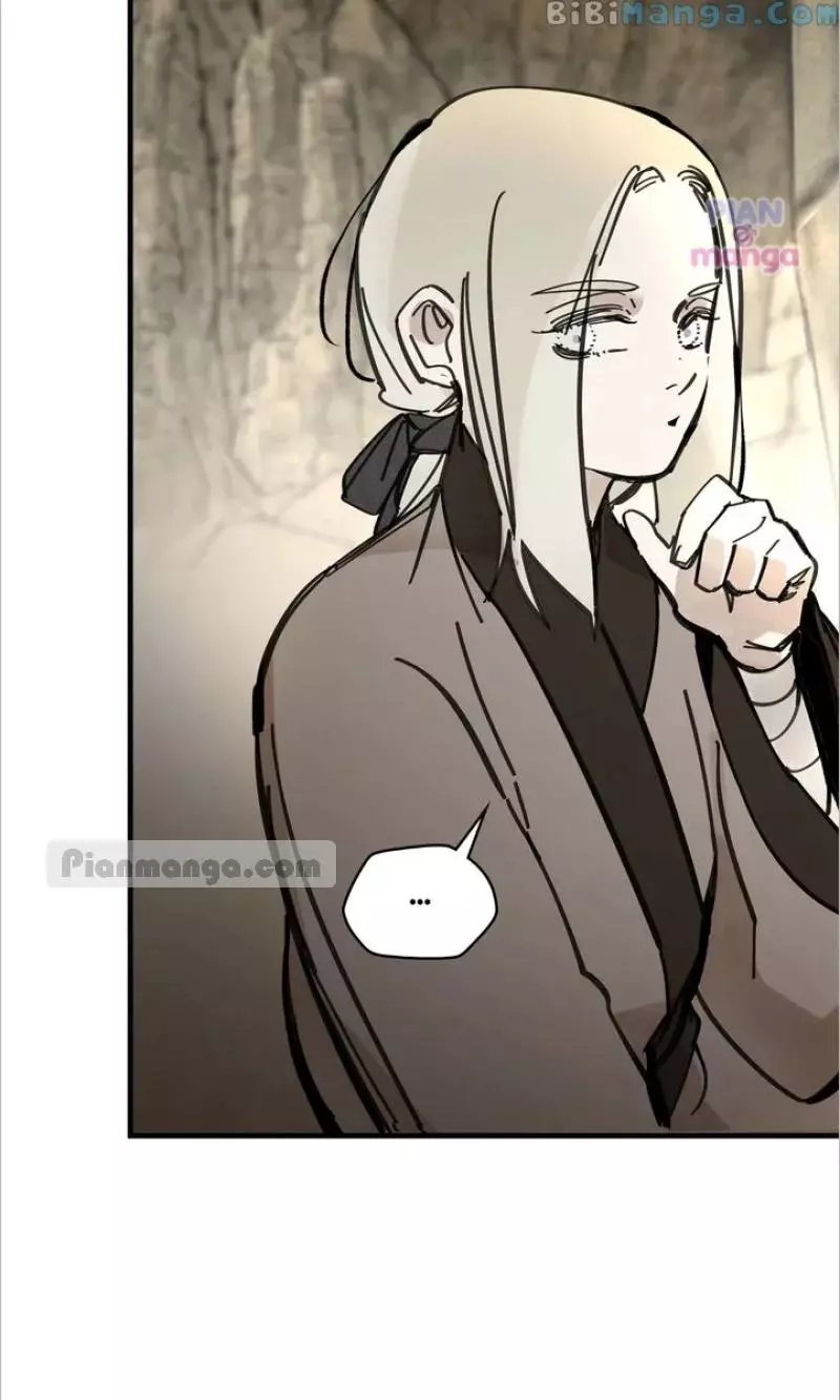 Paljae Chapter 75 page 60