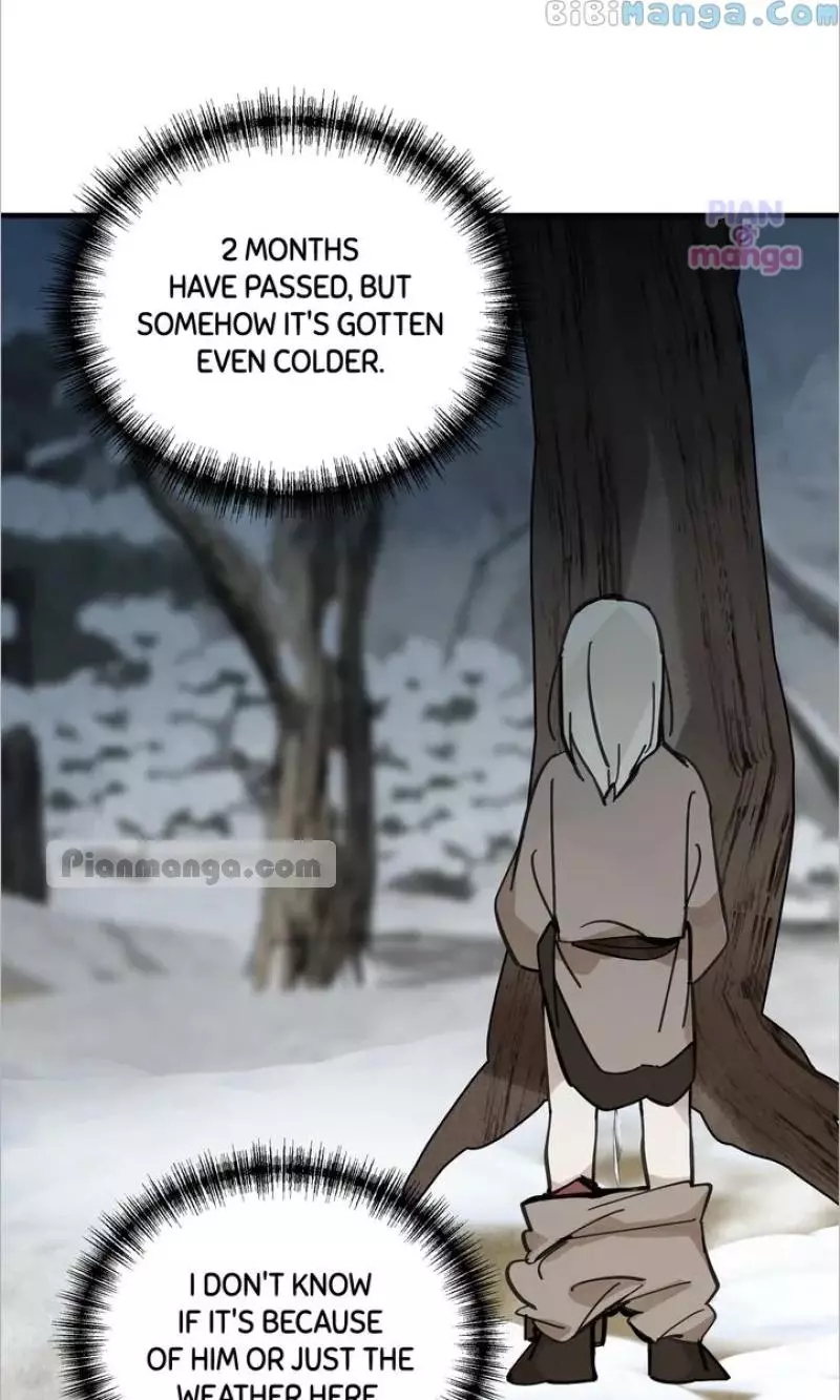 Paljae Chapter 75 page 71