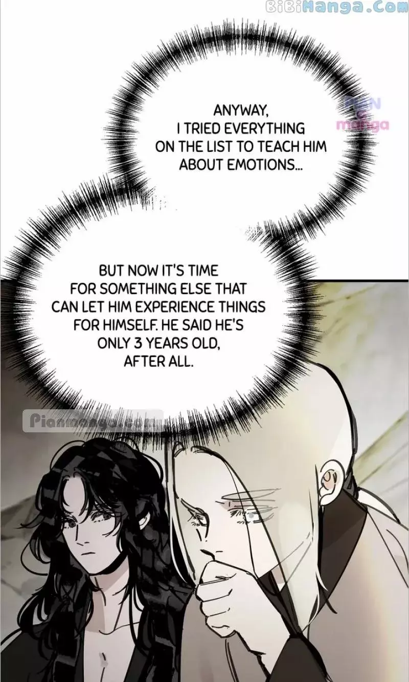 Paljae Chapter 75 page 48