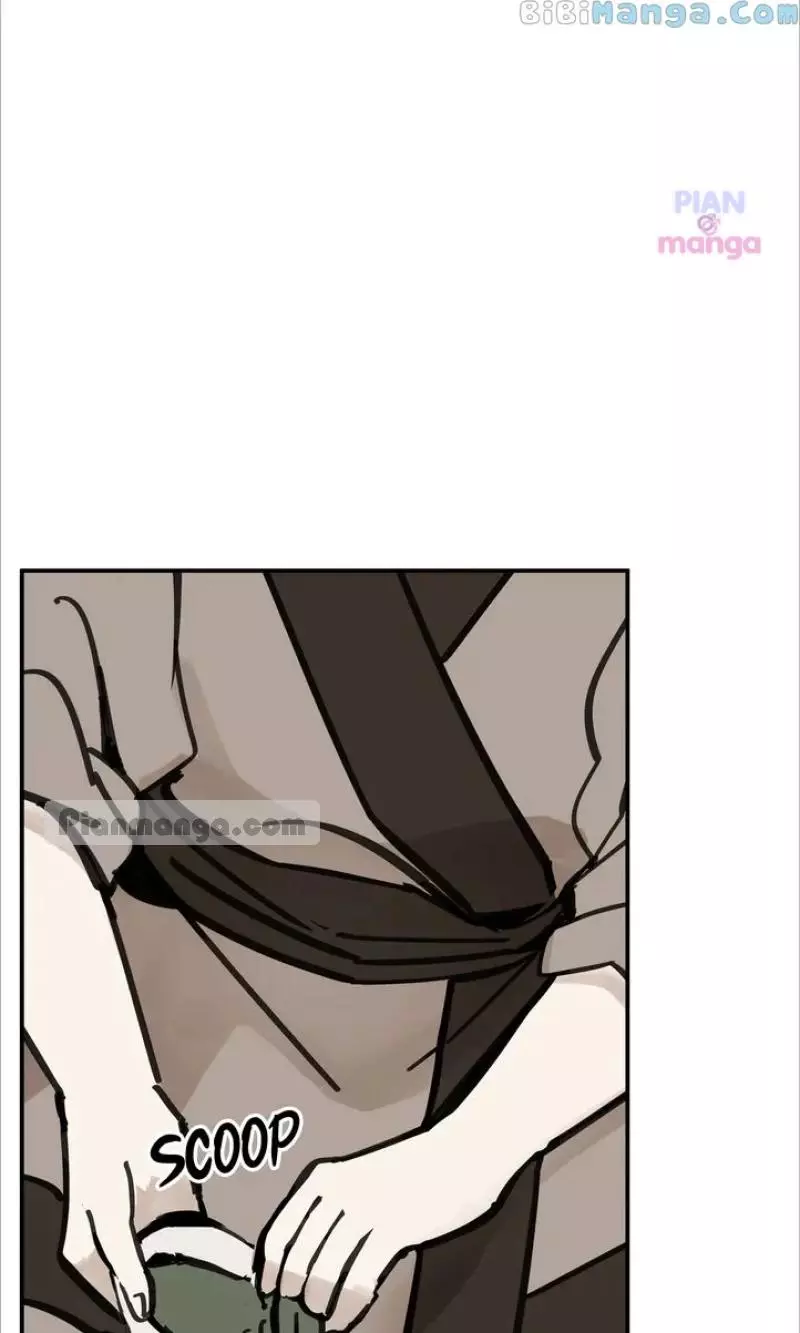 Paljae Chapter 75 page 79