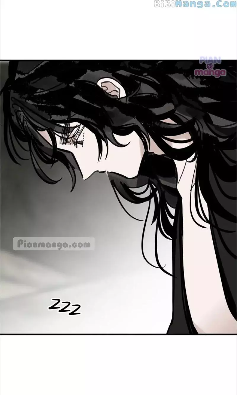 Paljae Chapter 75 page 96