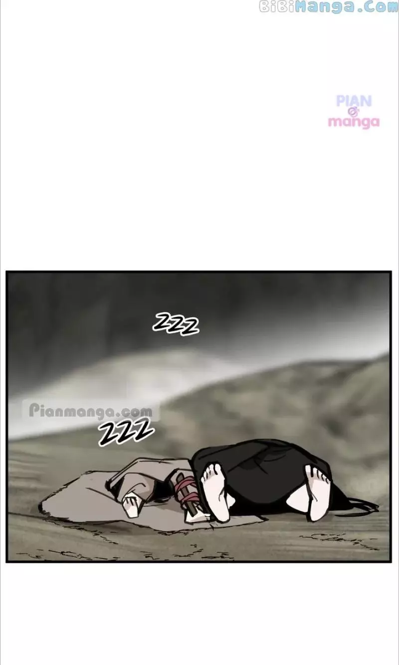 Paljae Chapter 75 page 89