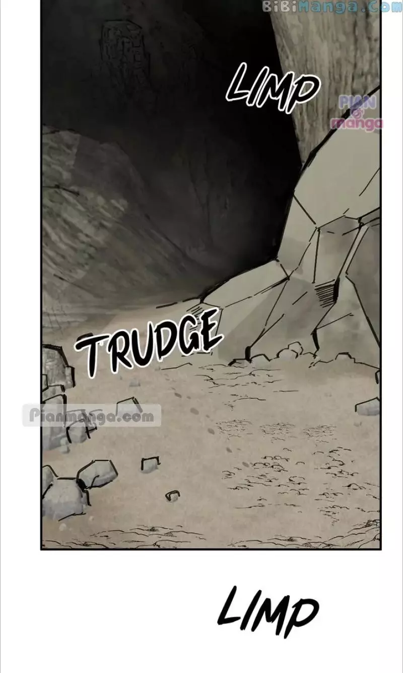 Paljae Chapter 75 page 76