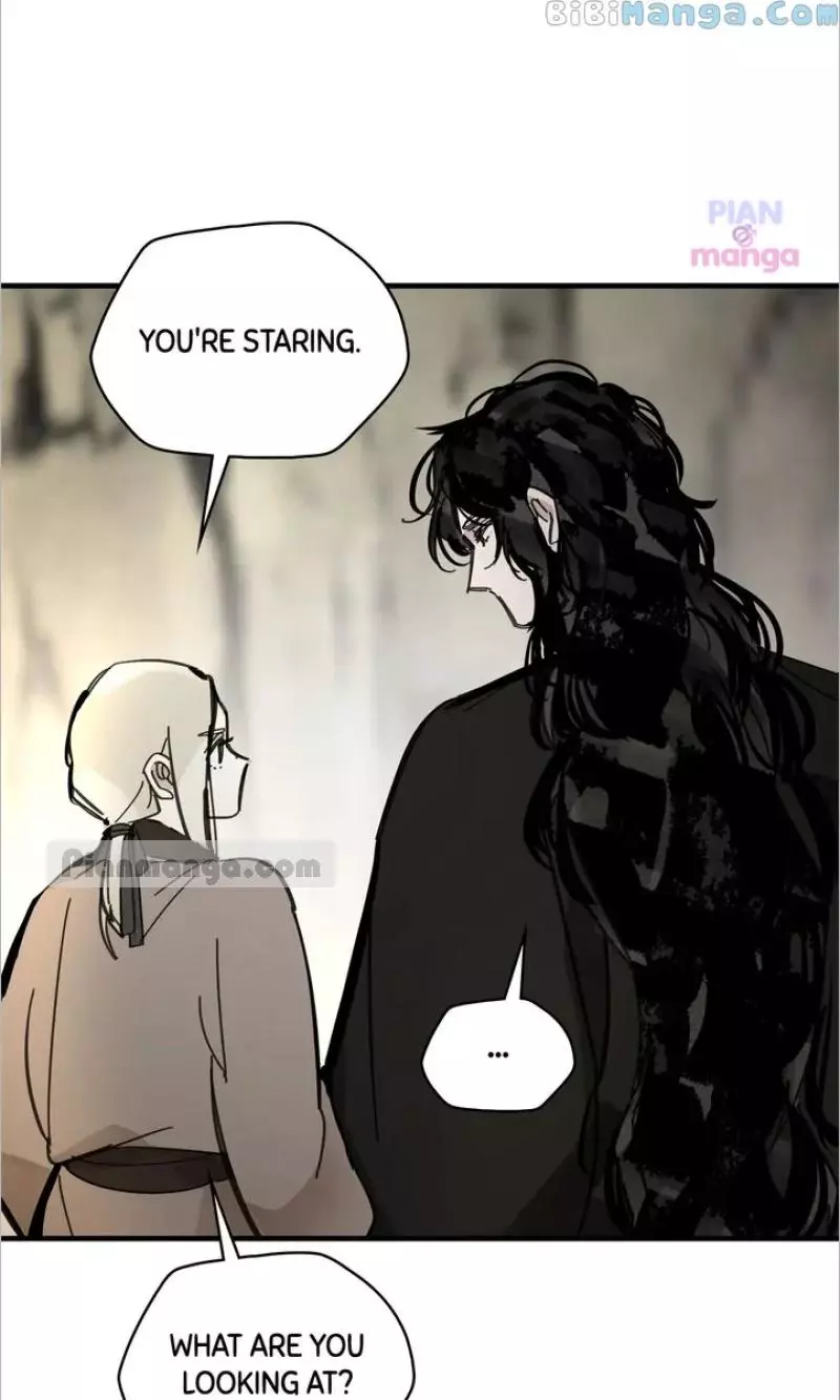 Paljae Chapter 75 page 61
