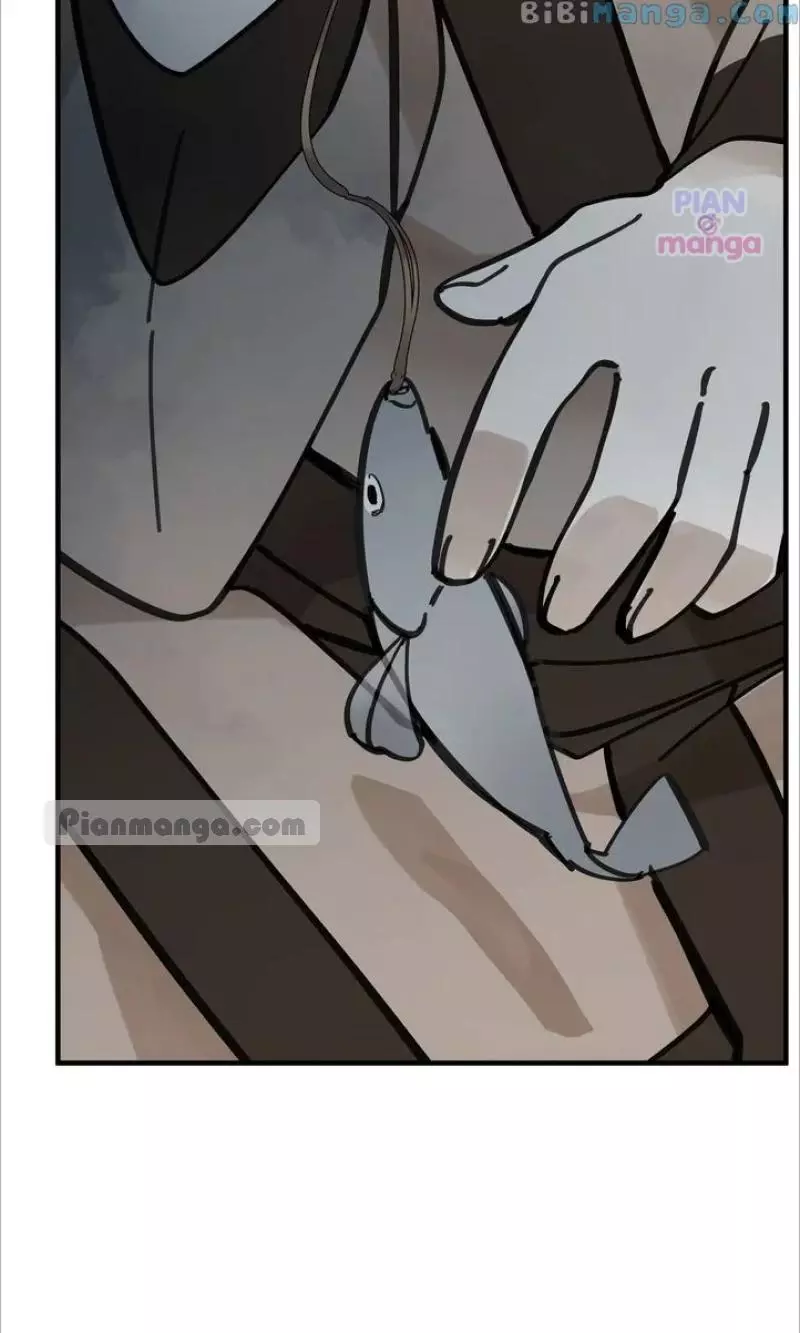 Paljae Chapter 75 page 66
