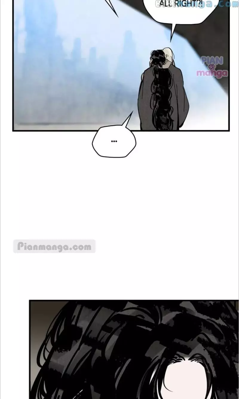 Paljae Chapter 75 page 9