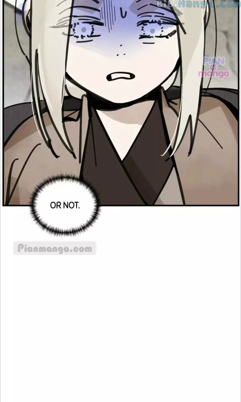 Paljae Chapter 75 page 18