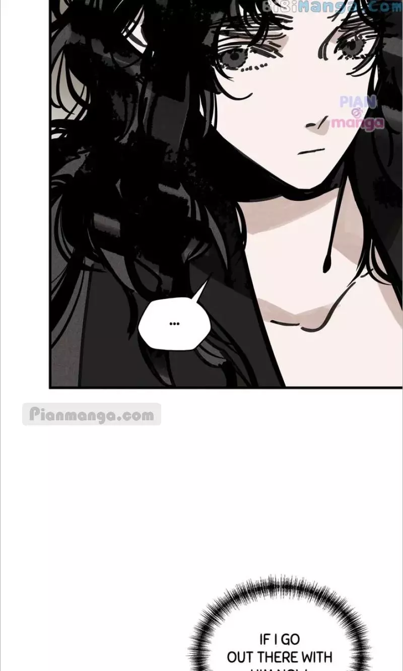 Paljae Chapter 75 page 10