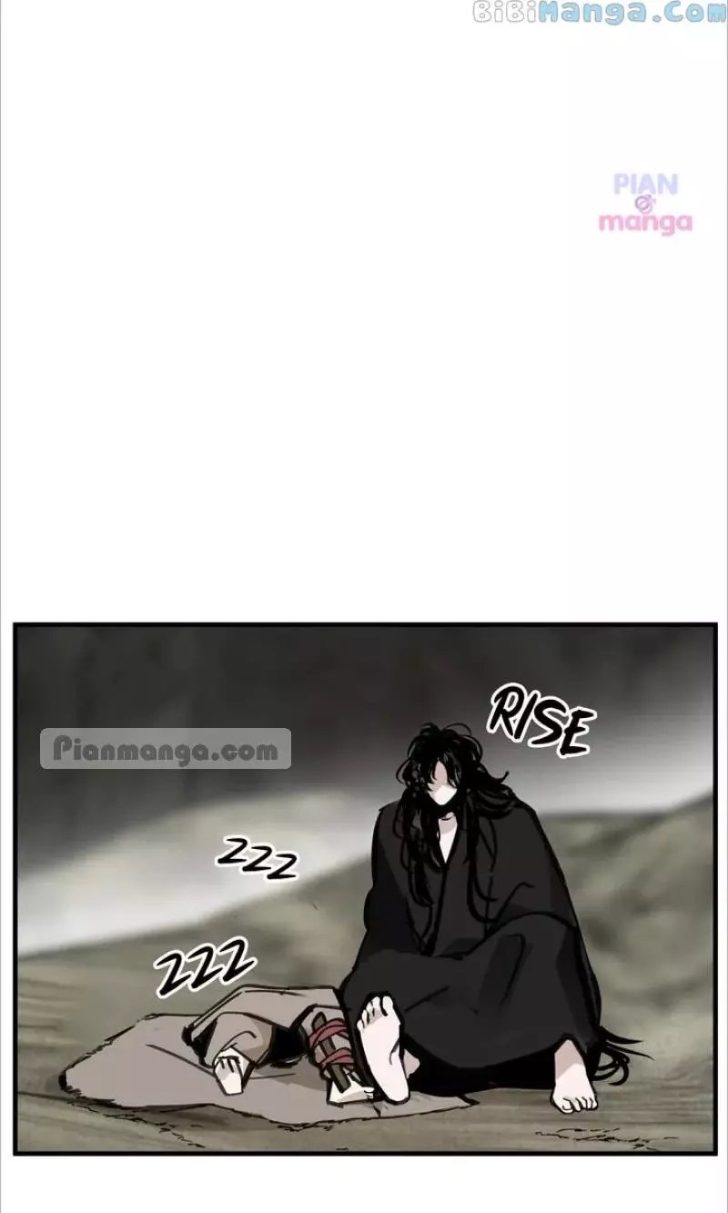 Paljae Chapter 75 page 90