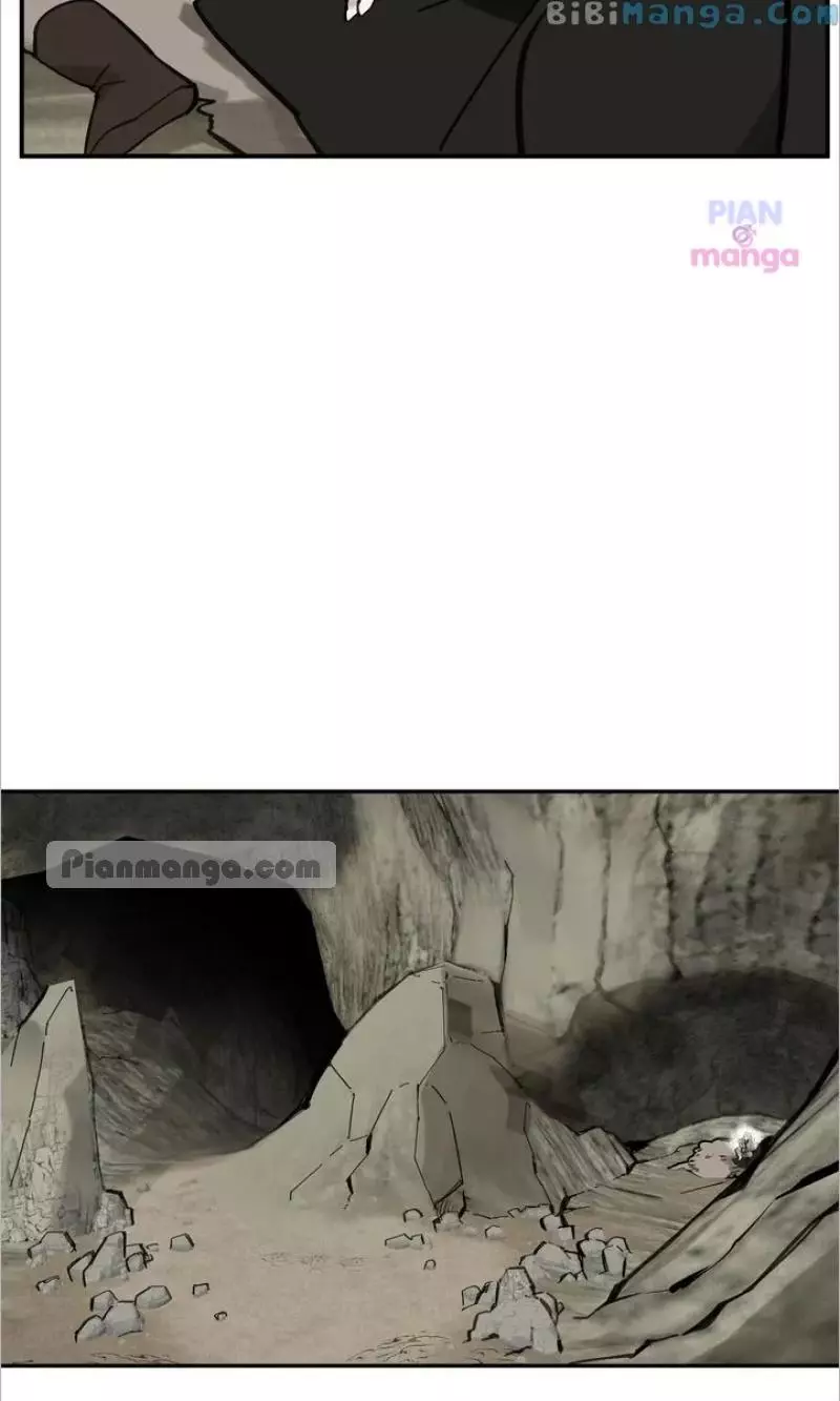 Paljae Chapter 75 page 78