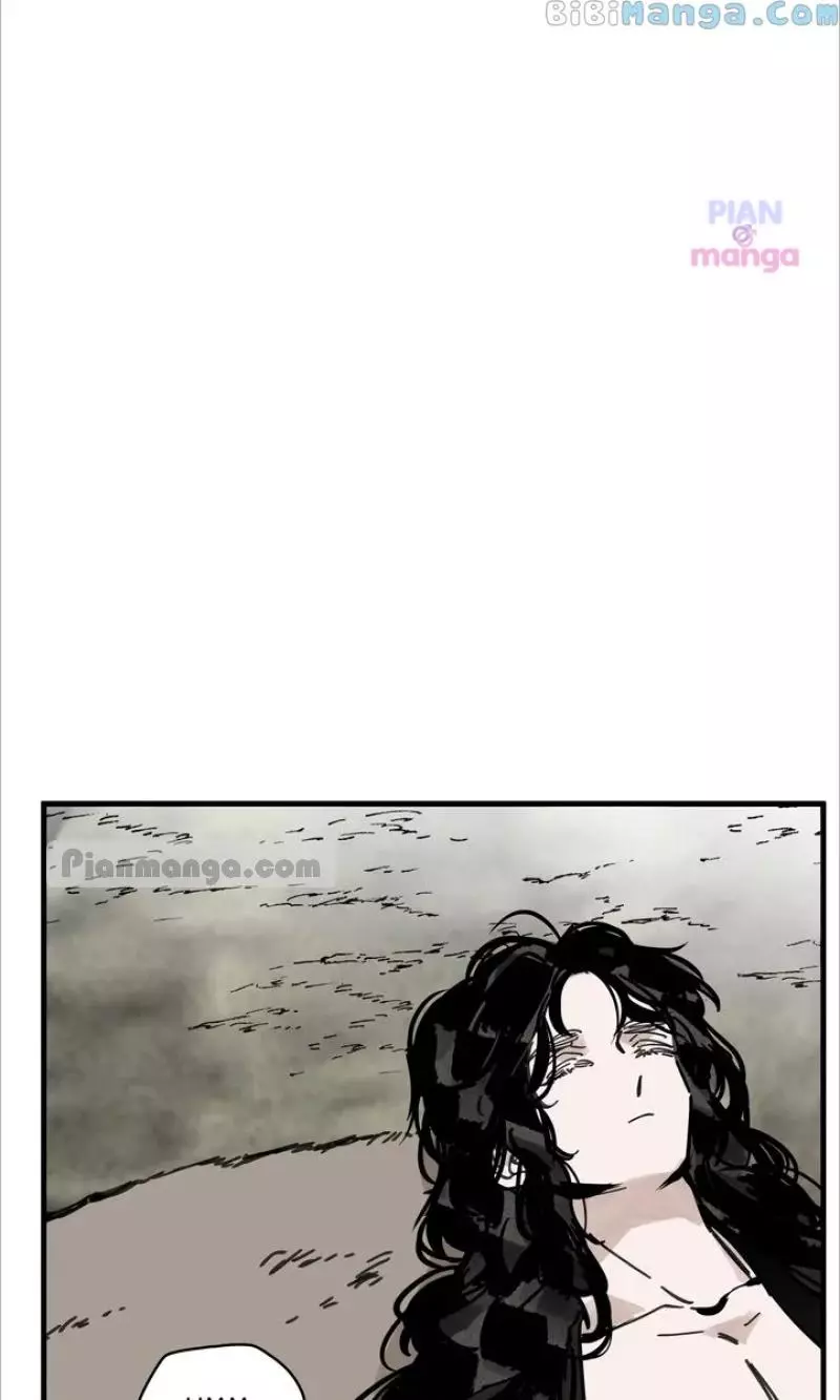 Paljae Chapter 75 page 83