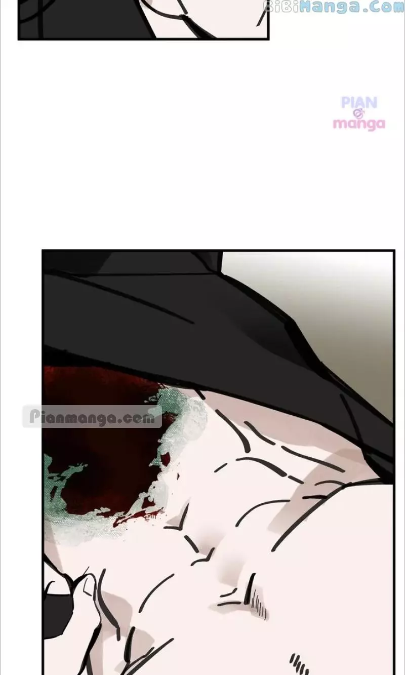Paljae Chapter 75 page 92