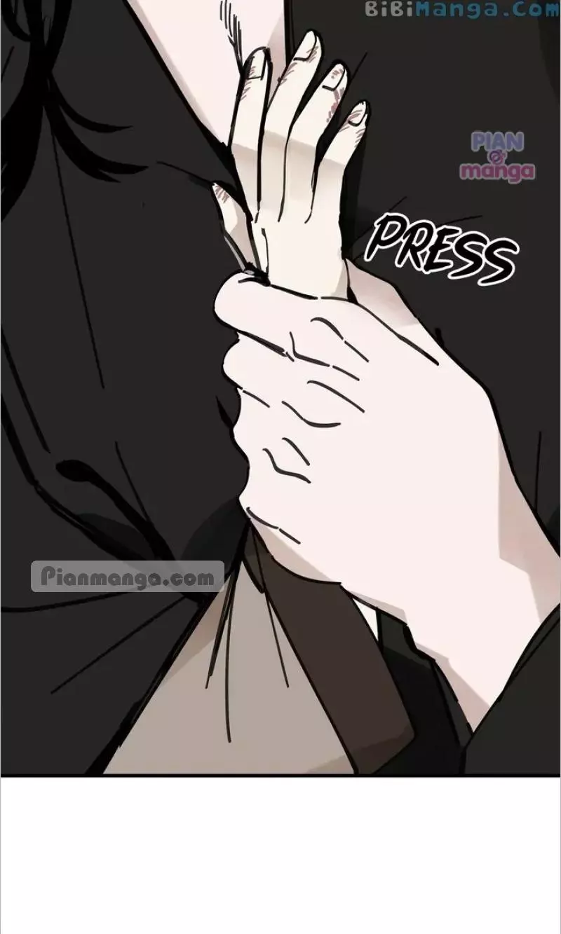 Paljae Chapter 75 page 100