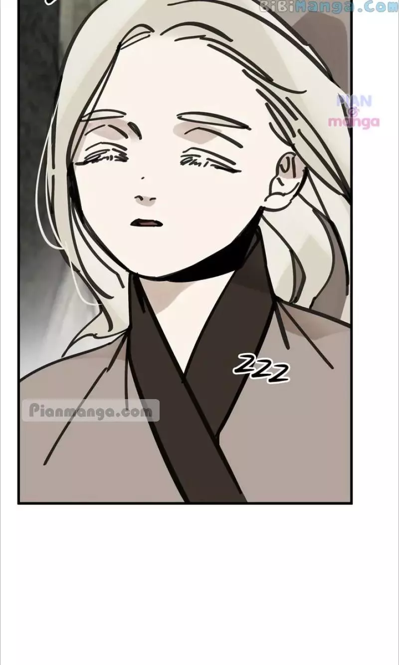 Paljae Chapter 75 page 95