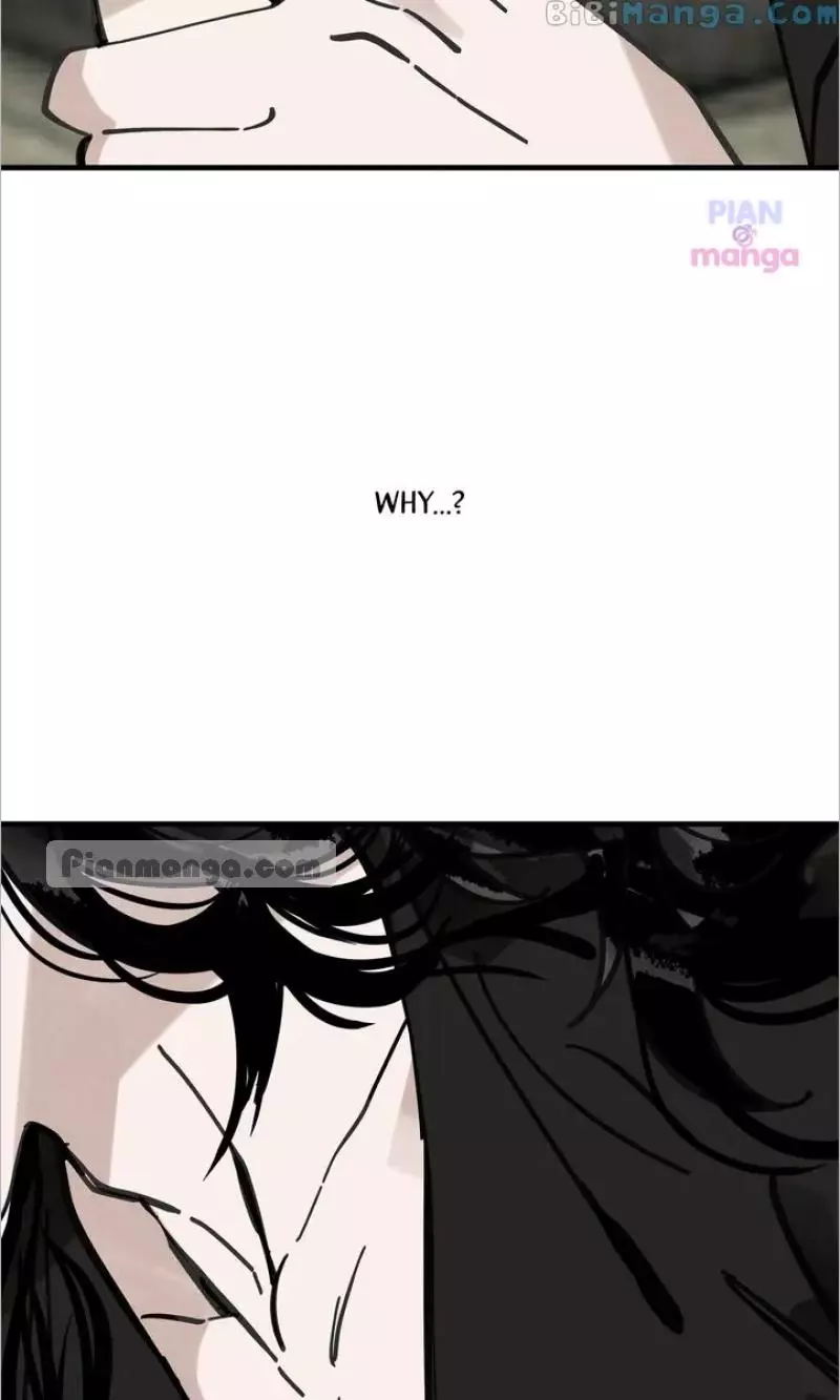 Paljae Chapter 75 page 99