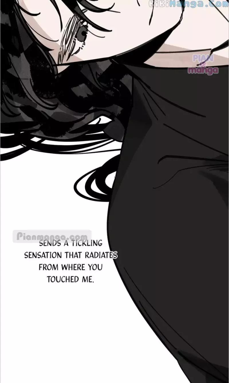Paljae Chapter 75 page 103