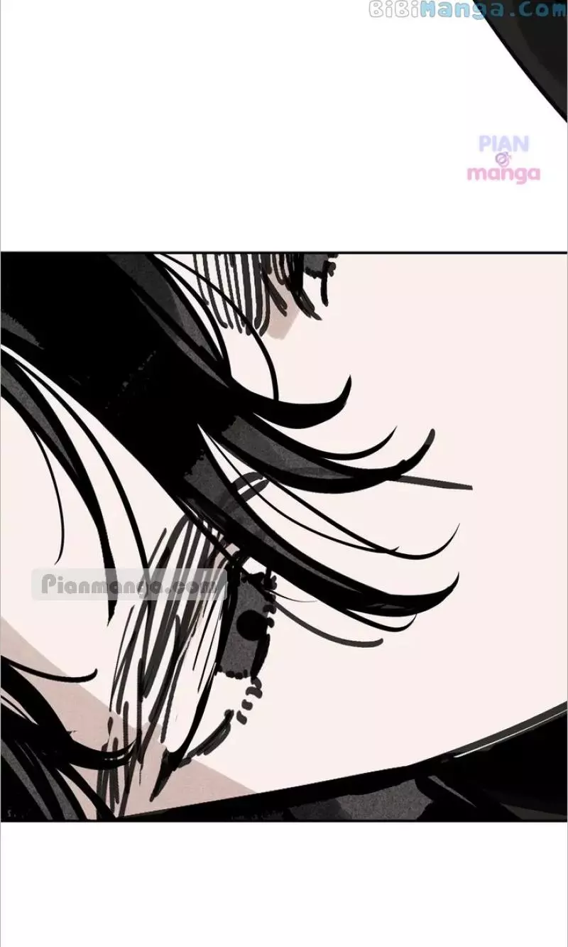 Paljae Chapter 75 page 104