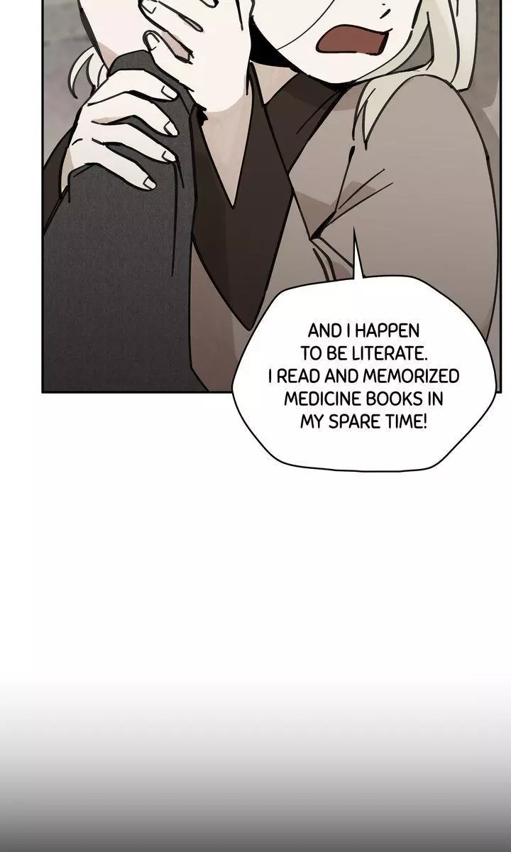 Paljae Chapter 76 page 8