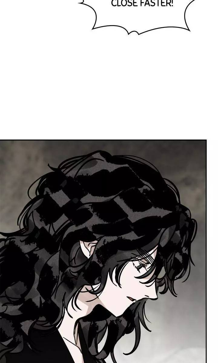 Paljae Chapter 76 page 6