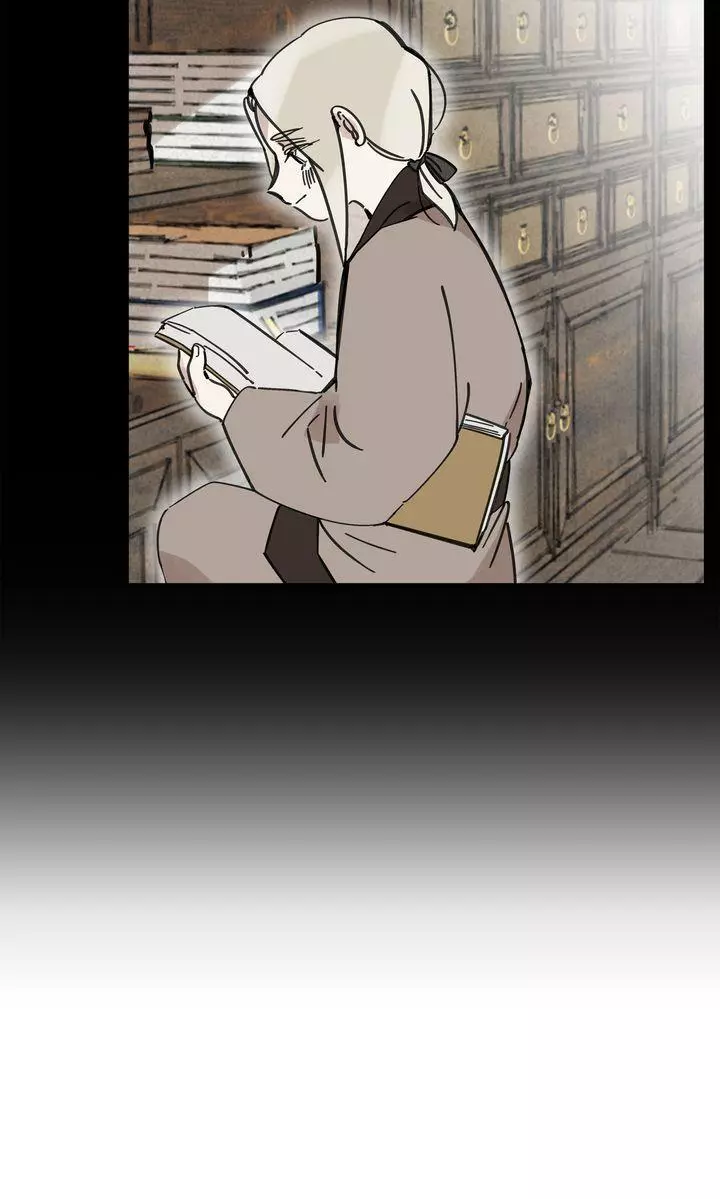 Paljae Chapter 76 page 10