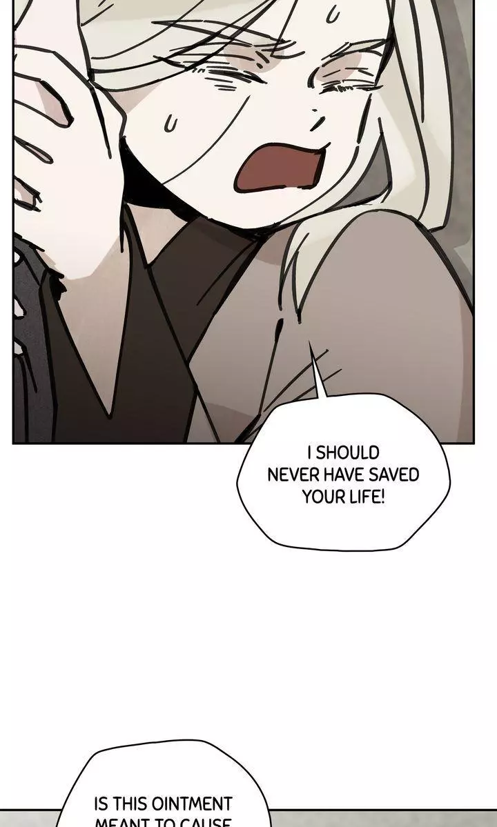 Paljae Chapter 76 page 13