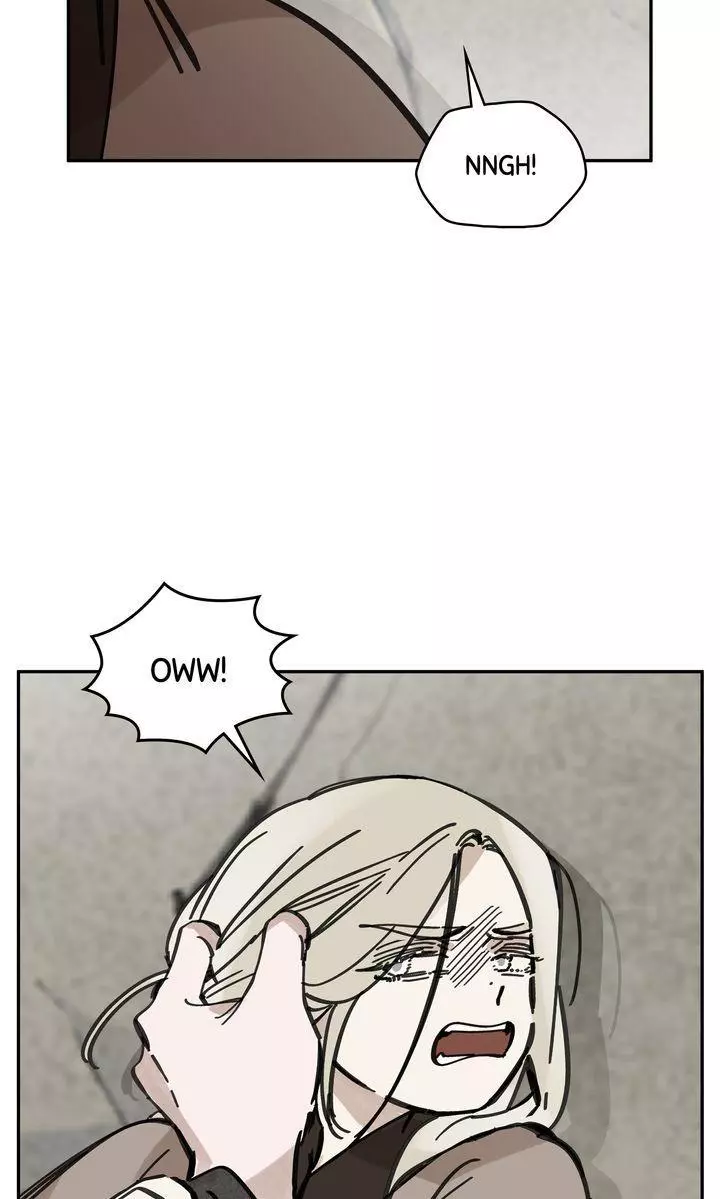 Paljae Chapter 76 page 3