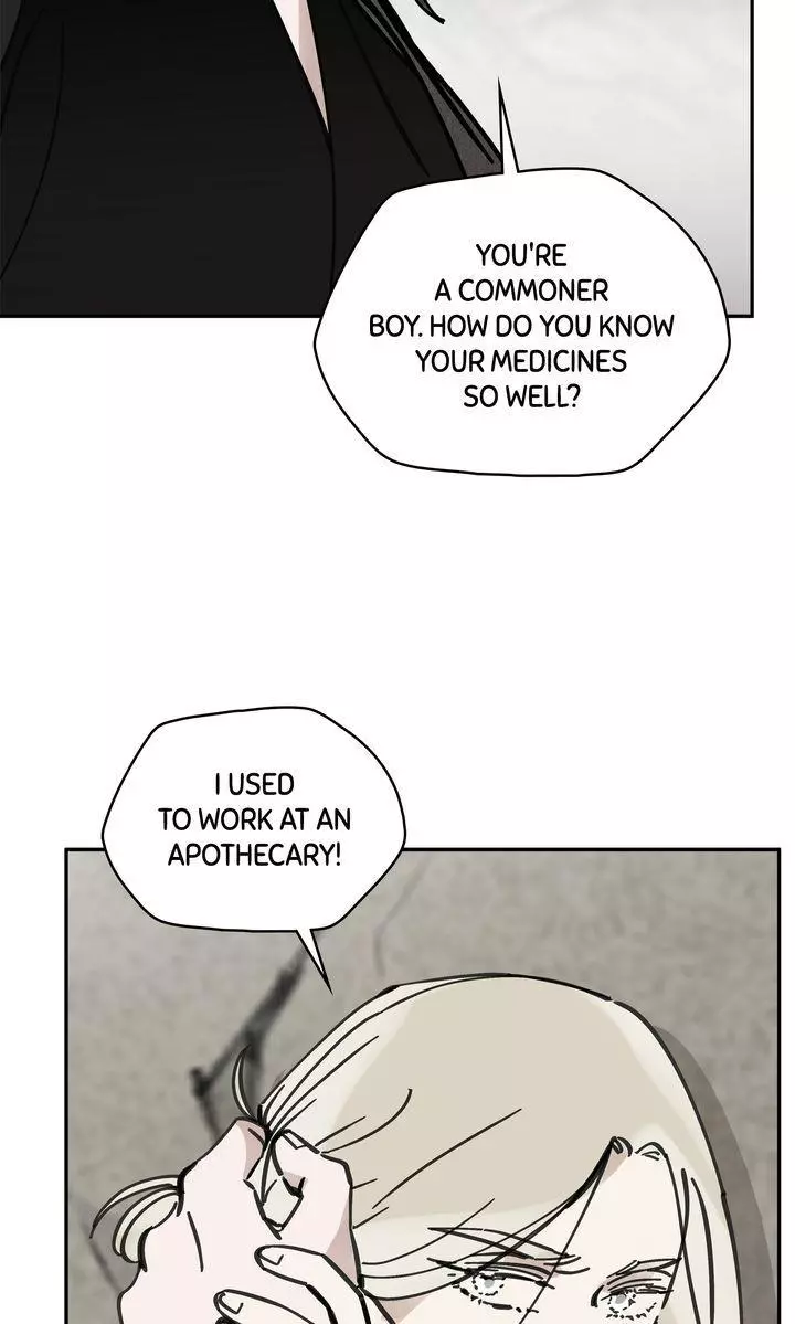 Paljae Chapter 76 page 7