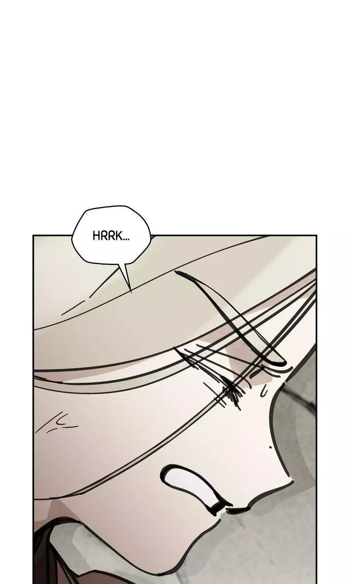 Paljae Chapter 76 page 2