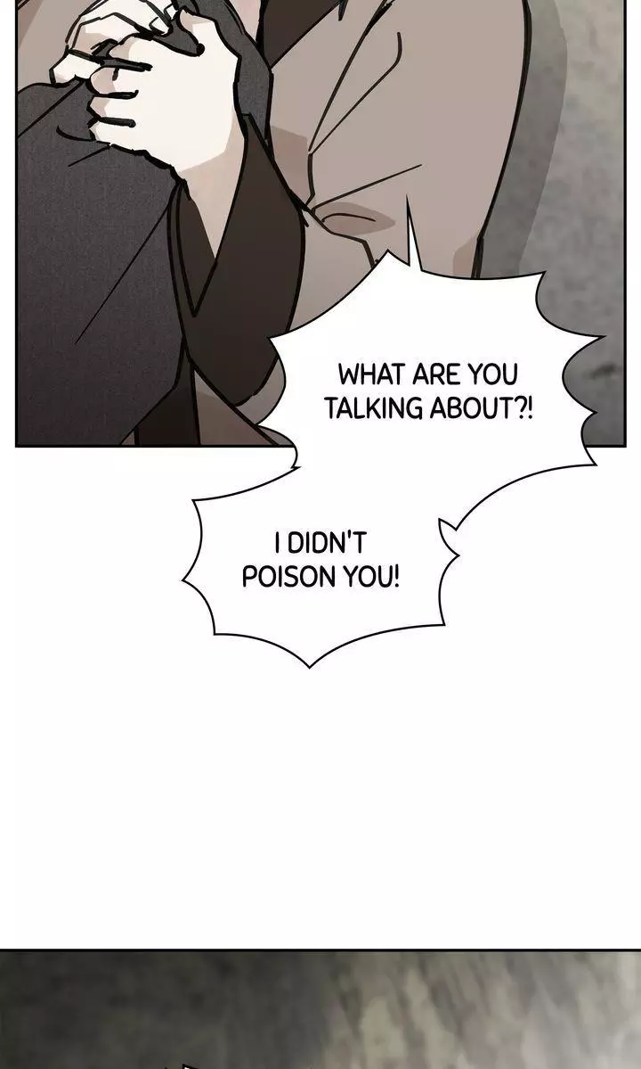 Paljae Chapter 76 page 4