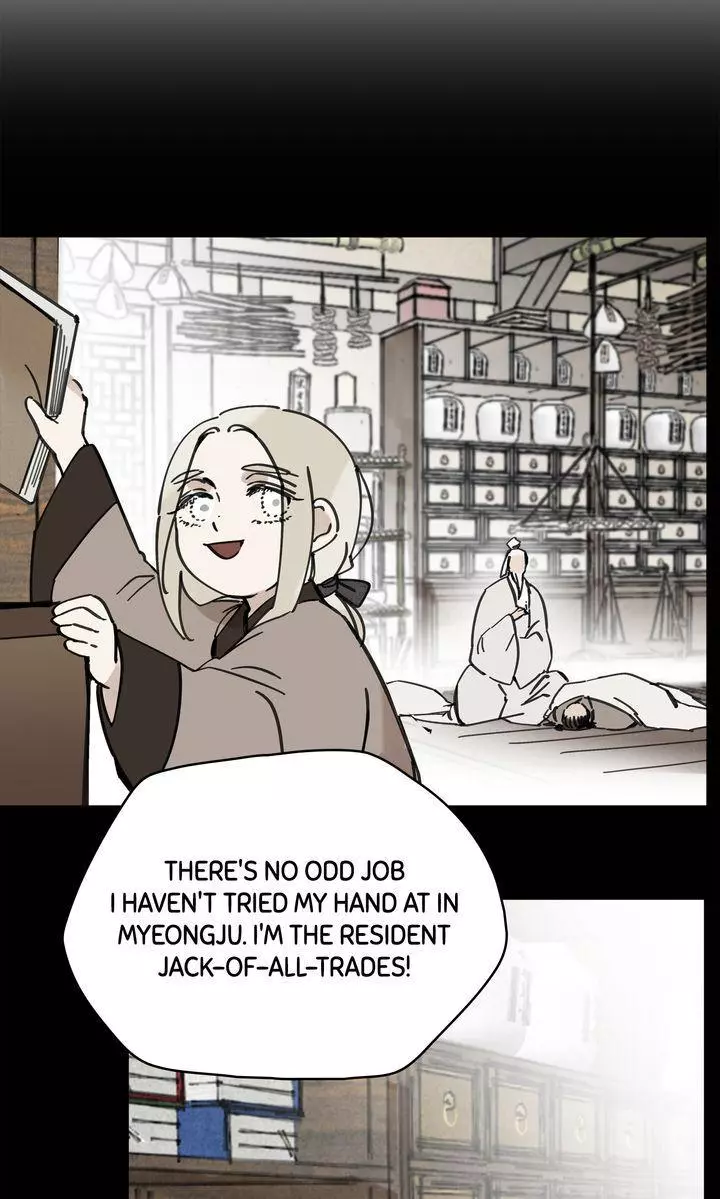 Paljae Chapter 76 page 9