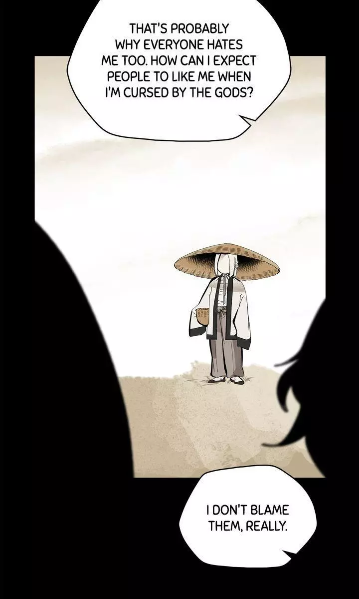 Paljae Chapter 76 page 83