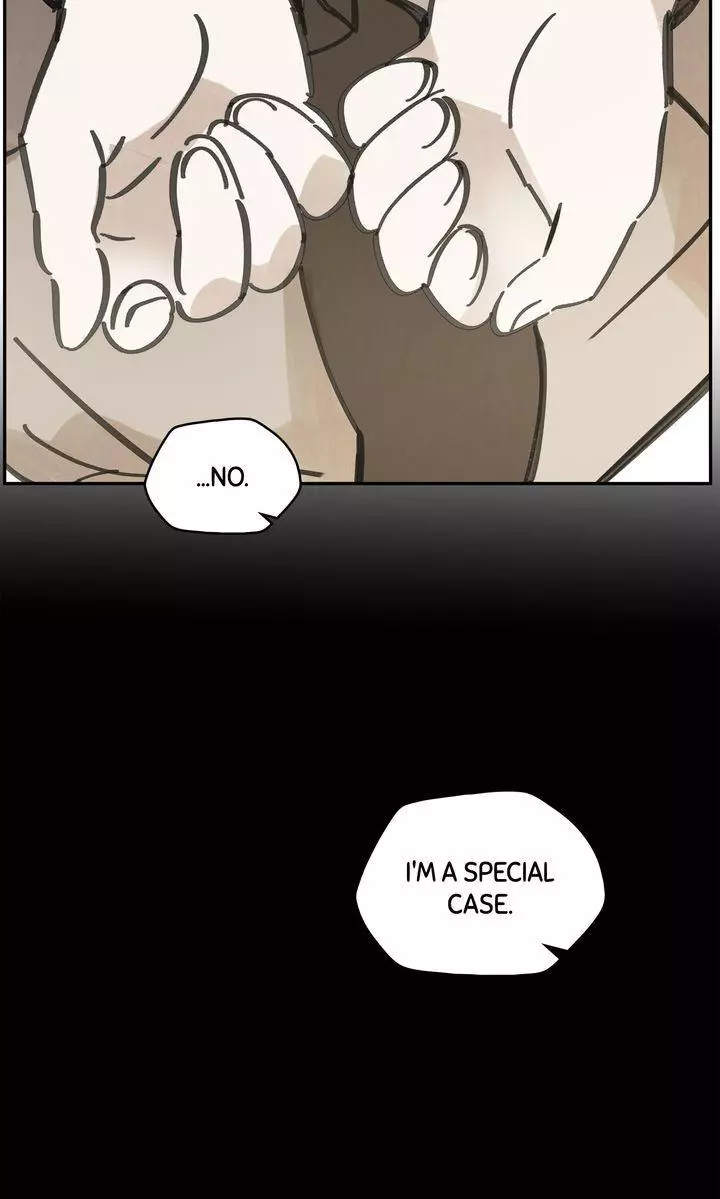 Paljae Chapter 76 page 81