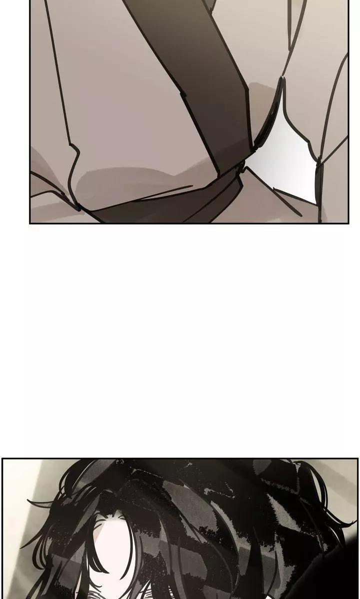 Paljae Chapter 76 page 88