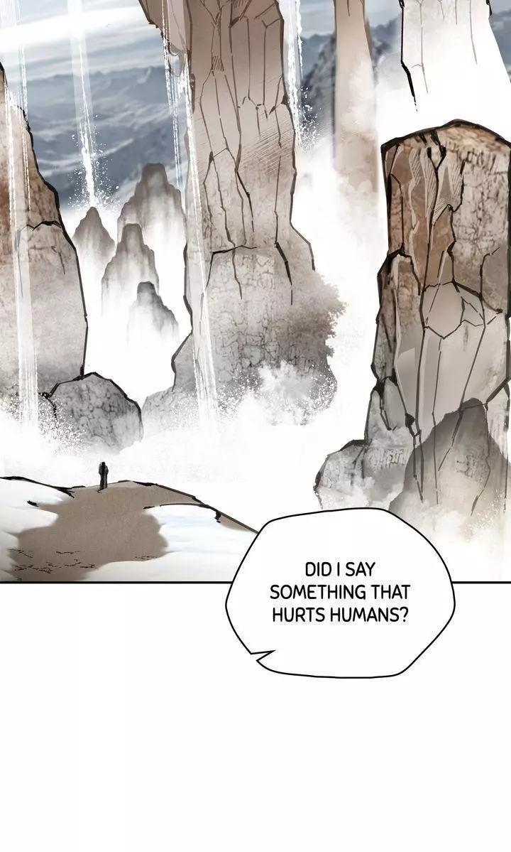 Paljae Chapter 76 page 91