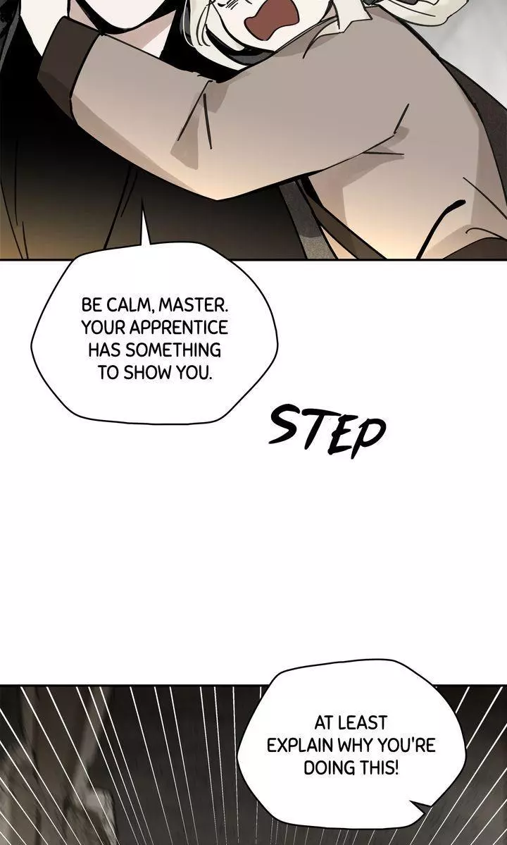 Paljae Chapter 76 page 64