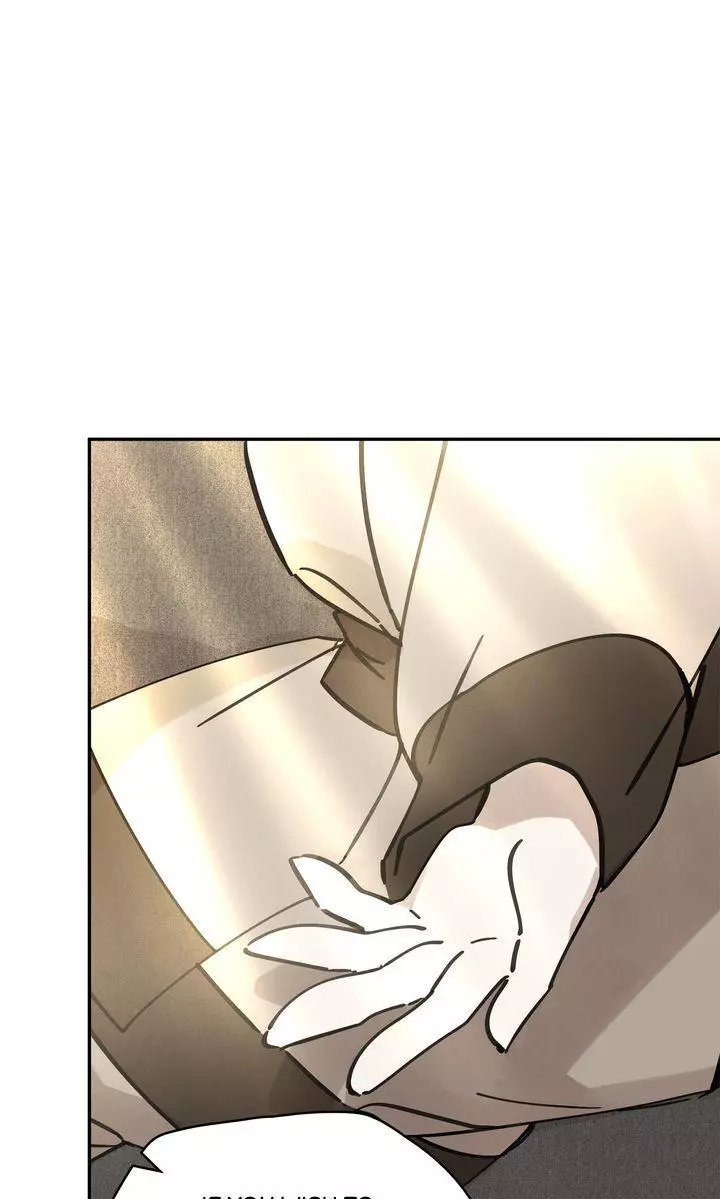 Paljae Chapter 76 page 77
