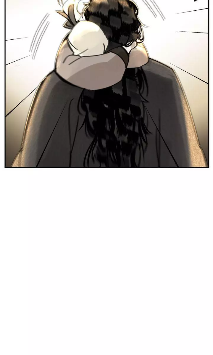 Paljae Chapter 76 page 69