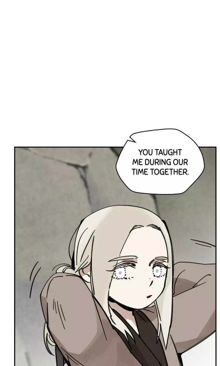 Paljae Chapter 76 page 53