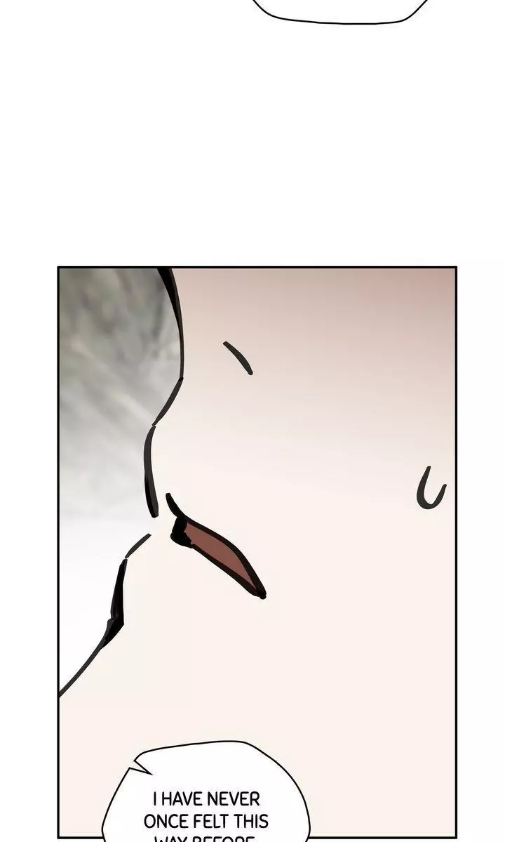 Paljae Chapter 76 page 20