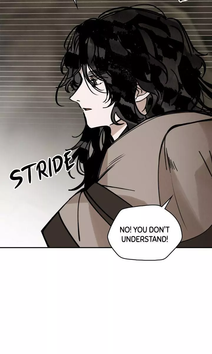 Paljae Chapter 76 page 61