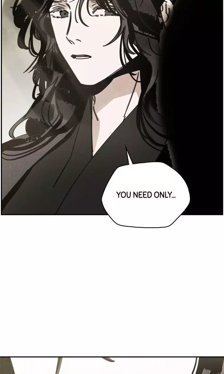 Paljae Chapter 76 page 89