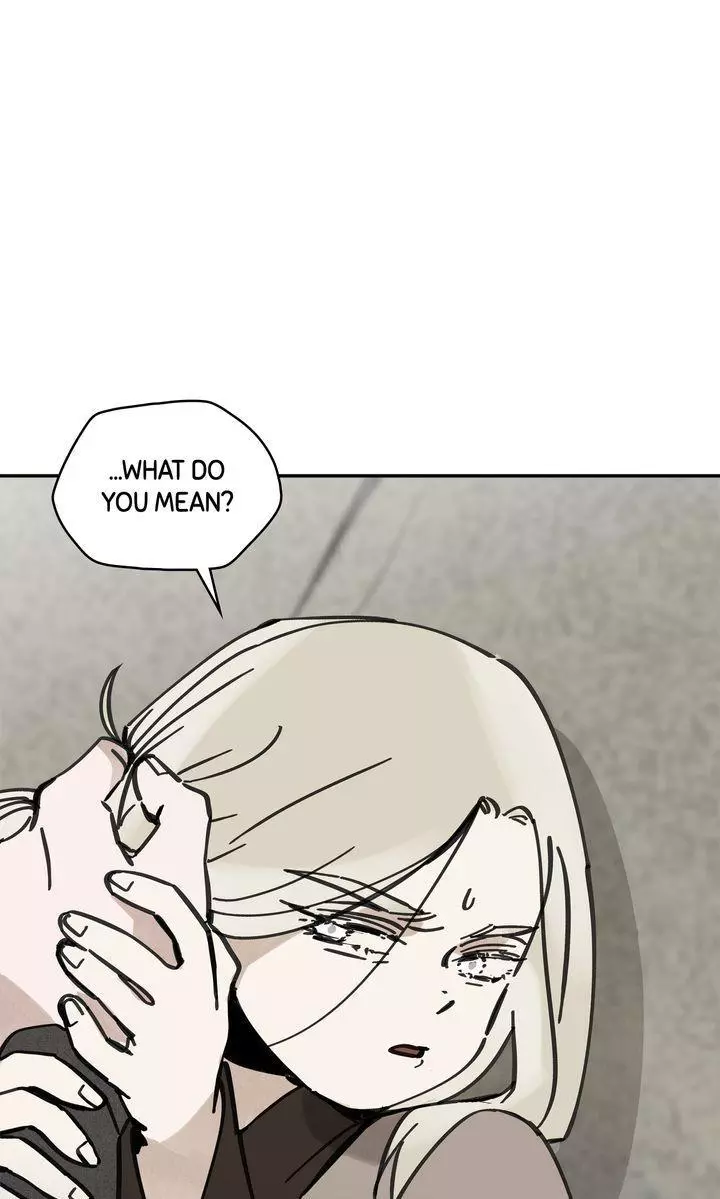 Paljae Chapter 76 page 15