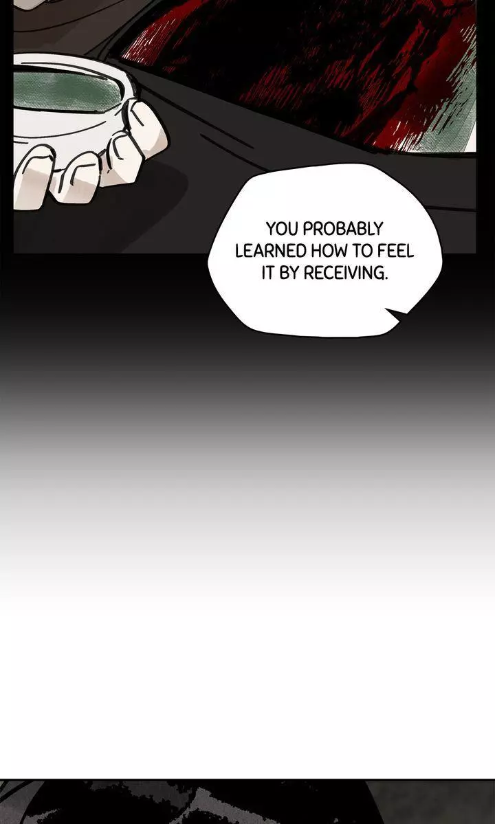 Paljae Chapter 76 page 27