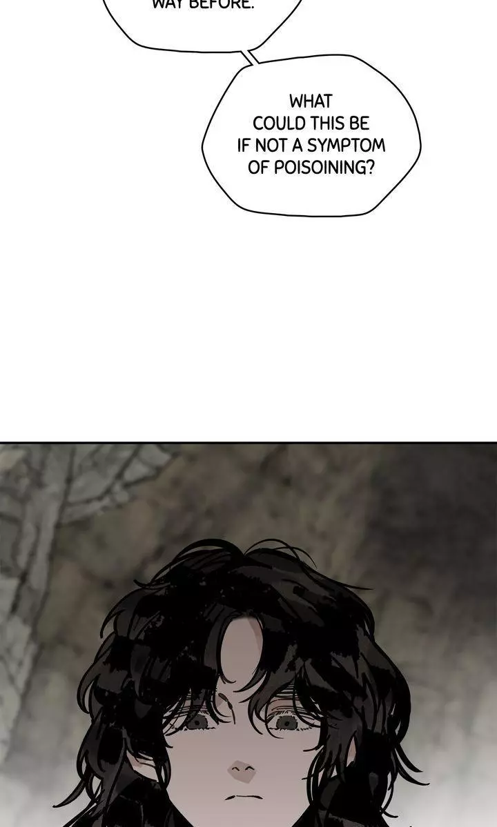 Paljae Chapter 76 page 21