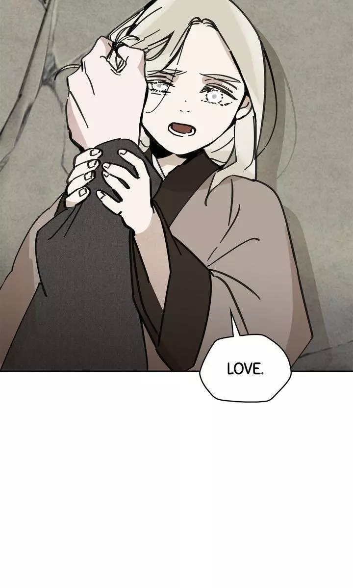 Paljae Chapter 76 page 23