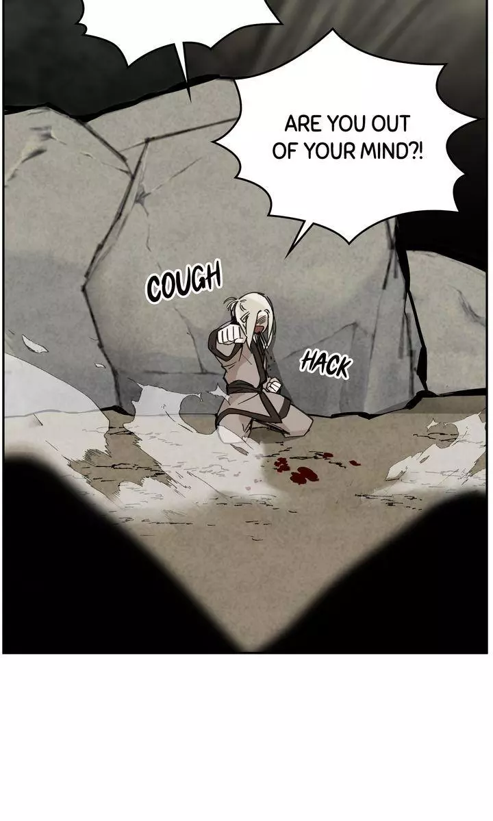Paljae Chapter 76 page 36
