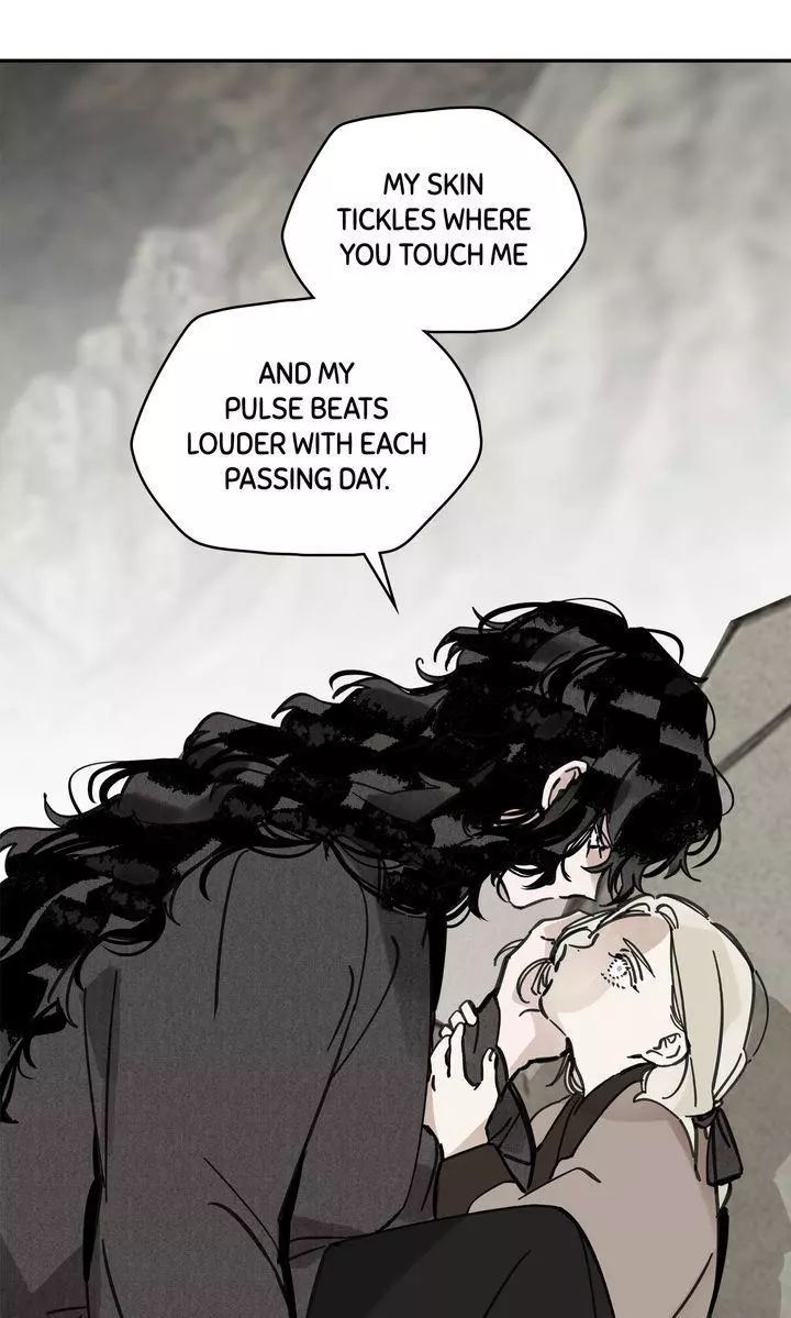 Paljae Chapter 76 page 17