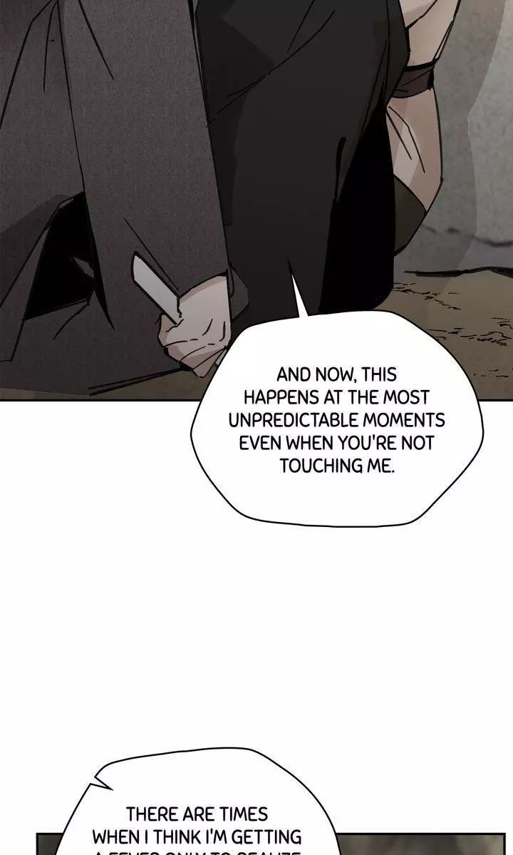Paljae Chapter 76 page 18